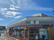 セブンイレブン 姫路宇佐崎北2丁目店の画像
