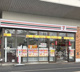 セブンイレブン ハートインJR大津京駅前店の画像