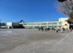 杉並区立天沼中学校の画像