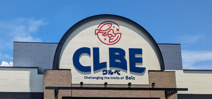 クルベ江木店