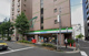 ファミリーマート 神田佐久間町店の画像
