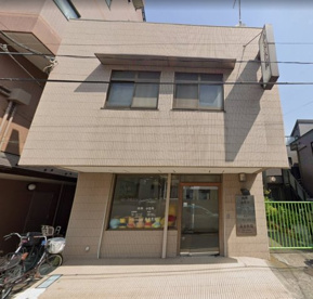 高良医院の画像1