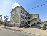 一宮市立宮西小学校
