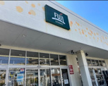 Fuji野比店