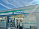 ファミリーマート 姫路亀山店の画像