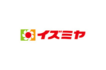 デイリーカナート　イズミヤ　尼崎店