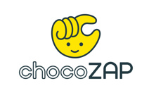 chocoZAP尼崎昭和通