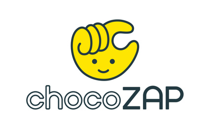 chocoZAP尼崎昭和通の画像1