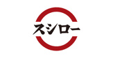 スシロー 尼崎昭和通店
