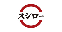 スシロー 尼崎昭和通店