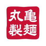 丸亀製麺尼崎大物