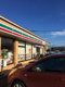 セブンイレブン前橋朝倉町1丁目店	の画像