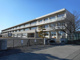伊勢崎市立あずま南小学校	の画像