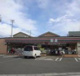 セブンイレブン下堀店の画像