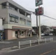 セブンイレブン国府津西店の画像