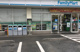 ファミリーマート 大宮三橋四丁目店の画像