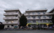 さいたま市立西原小学校の画像