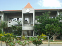 糸満市立 光洋小学校