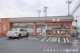 セブンイレブン川越鴨田店の画像