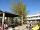 東大泉第二保育園の画像