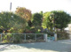 練馬区立大泉第二小学校の画像