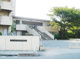 越谷市立武蔵野中学校の画像