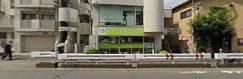 たから薬局中和泉店の画像1