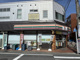 セブンイレブン柴又駅前店の画像