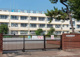 葛飾区立柴又小学校の画像