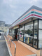 セブンイレブン 春日部谷原２丁目店の画像