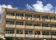開南小学校の画像
