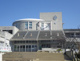 識名小学校の画像