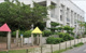 城北小学校の画像