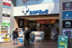 ミネドラッグ 調布店の画像