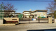 富岡市立高瀬小学校	の画像