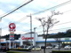 コメリハード＆グリーン富岡店	の画像