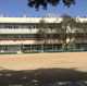 那覇小学校の画像
