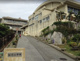 松川小学校の画像