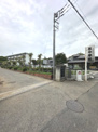 行田市立忍中学校