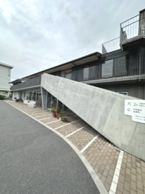 行田協立診療所の画像1