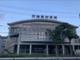神原中学校の画像
