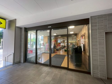 リブレ京成千葉中央店の画像1