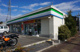 ファミリーマート あきる野渕上店の画像