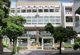 那覇中学校の画像