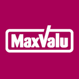 Maxvalu(マックスバリュ) 小野田店