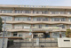 上尾市立鴨川小学校の画像