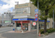 ローソン 博多美野島二丁目店の画像