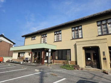 YetiFazendaの画像1