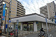 福岡銀行住吉支店の画像