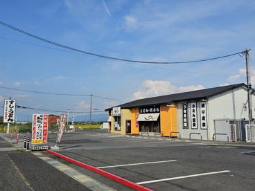 さんきゅう　彦根店の画像1